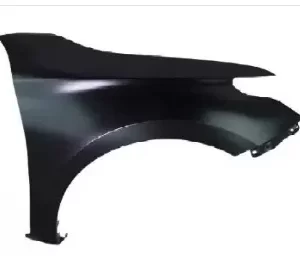 TAPABARRO DERECHO