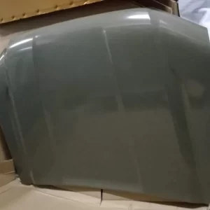 CAPOT