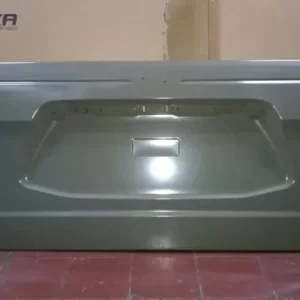 PORTALON DE PICK UP