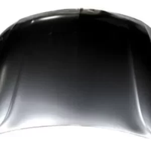 CAPOT