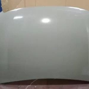CAPOT