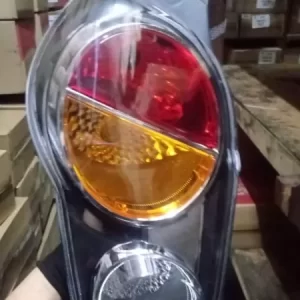 FOCO TRASERO IZQUIERDO