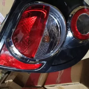 FOCO TRASERO IZQUIERDO
