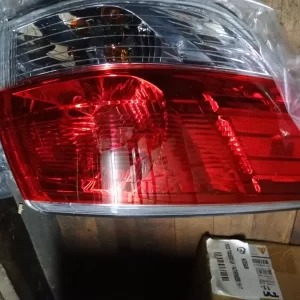 FOCO TRASERO IZQUIERDO