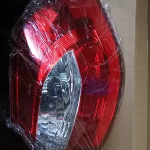FOCO TRASERO DERECHO