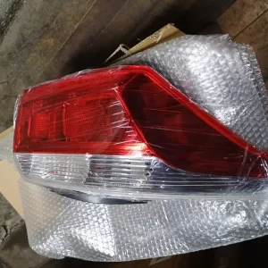 FOCO TRASERO IZQUIERDO