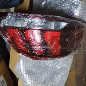 FOCO TRASERO IZQUIERDO