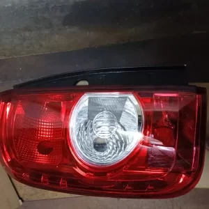 FOCO TRASERO IZQUIERDO