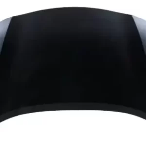 CAPOT