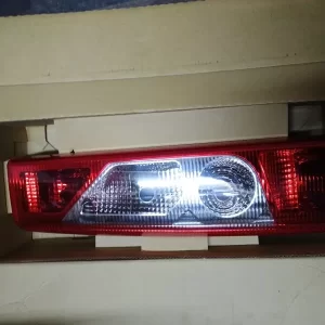 FOCO TRASERO IZQUIERDO