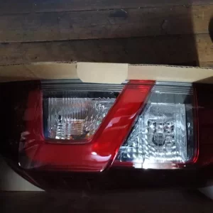 FOCO TRASERO IZQUIERDO