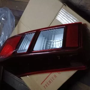 FOCO TRASERO IZQUIERDO