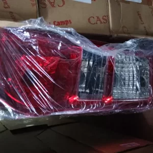 FOCO TRASERO IZQUIERDO