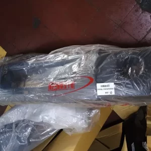 PARACHOQUE DELANTERO