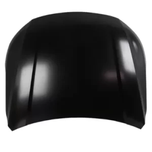 CAPOT