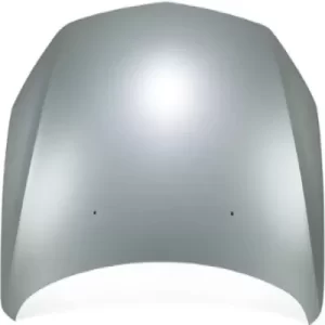 CAPOT