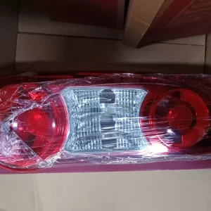 FOCO TRASERO IZQUIERDO