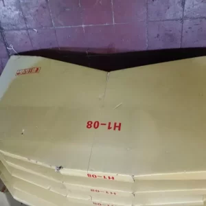 CAPOT