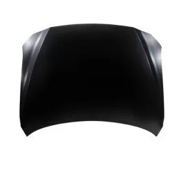 CAPOT