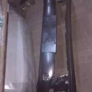 PARACHOQUE DELANTERO