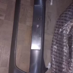 PARACHOQUE DELANTERO