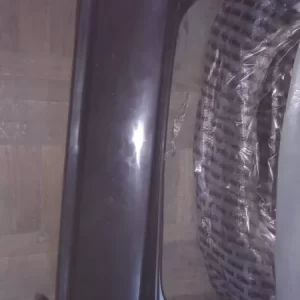 PARACHOQUE TRASERO