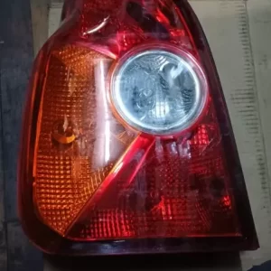 FOCO TRASERO IZQUIERDO