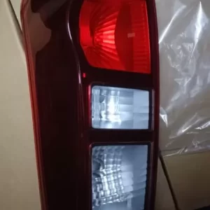 FOCO TRASERO IZQUIERDO