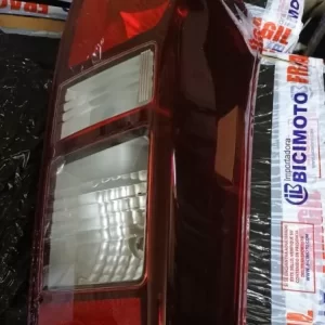 FOCO TRASERO DERECHO