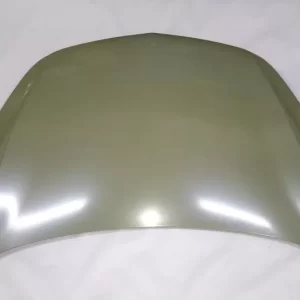 CAPOT