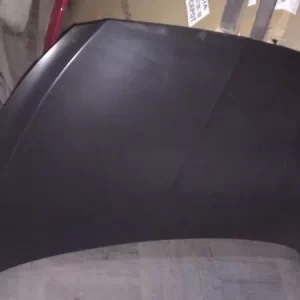 CAPOT