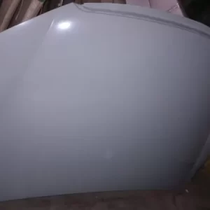 CAPOT