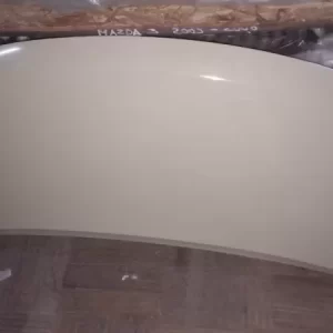 CAPOT