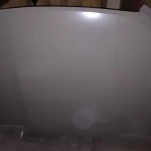 CAPOT