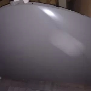 CAPOT