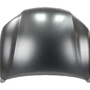 CAPOT