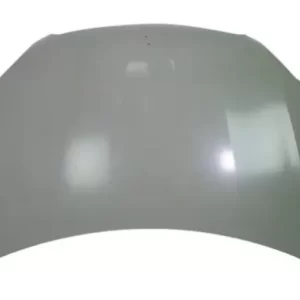 CAPOT