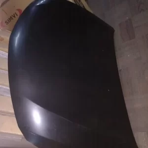 CAPOT