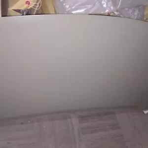 CAPOT