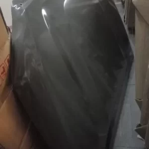CAPOT