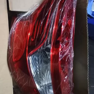 FOCO TRASERO IZQUIERDO