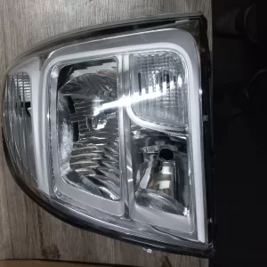 OPTICO IZQUIERDO