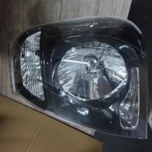 OPTICO IZQUIERDO