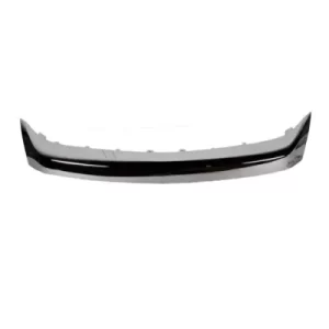 BISEL SUPERIOR DE MASCARA