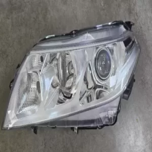 OPTICO IZQUIERDO