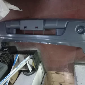 PARACHOQUE DELANTERO