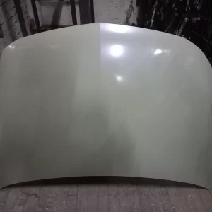 CAPOT