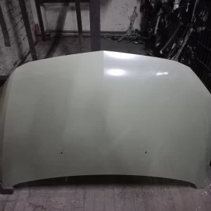 CAPOT