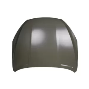 CAPOT