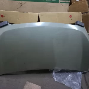 CAPOT